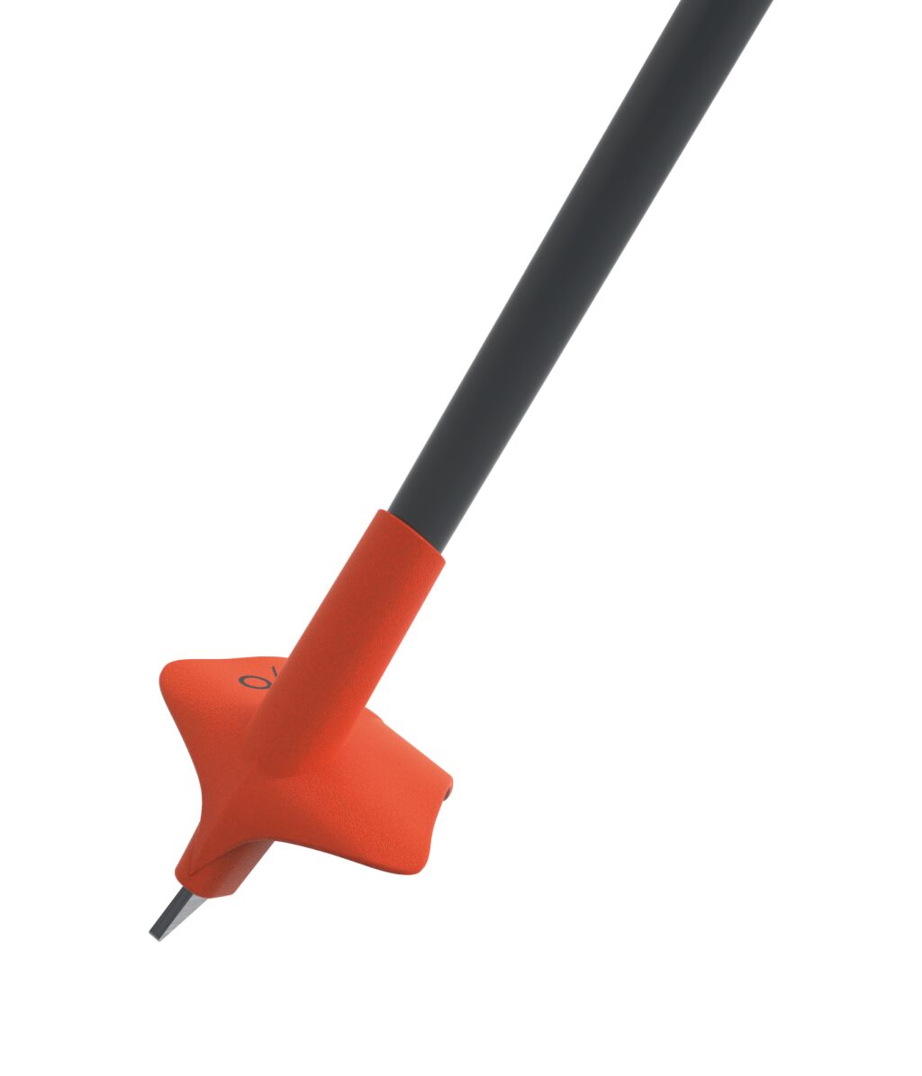 OW ワンウェイ クラシカル プレミオ9 Oneway Storm Nordic